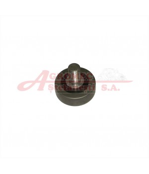 Rola 0070506